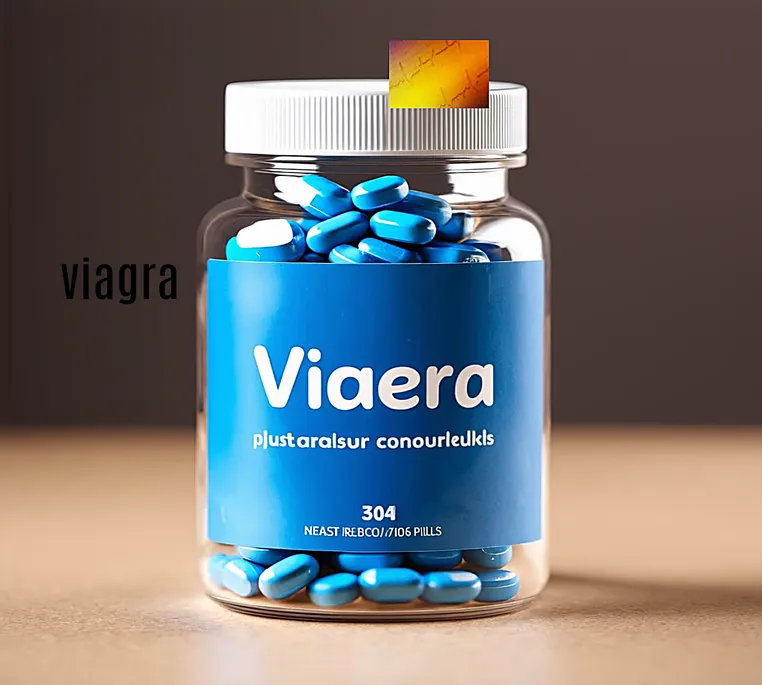 Viagra 2