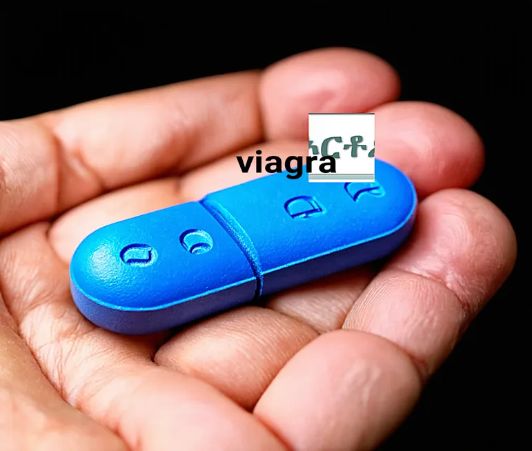 Viagra 3